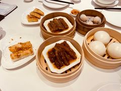 -粤珍轩.创始店.始于2001(含光门店)