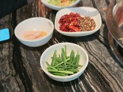 -老船舫·现做活鲜鱼馆(东郊记忆店)
