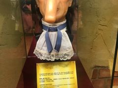 -信不信由你博物馆