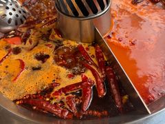 -蜀大侠火锅(寰球文化地标·总府店)