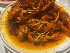 -马头巷·食景园(苏州总店)