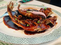 -桂满陇·杭州饭店(清河万象店)
