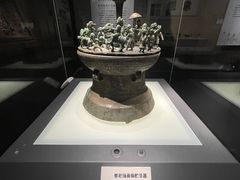 -云南省博物馆