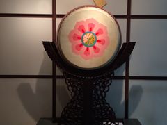 -西安大唐西市博物馆