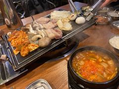 -香猪坊(五道口店)