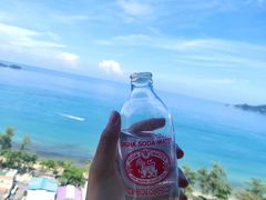 -王权免税店(普吉市区店)