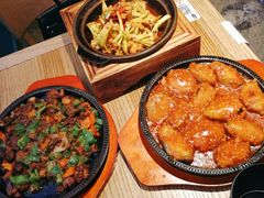 -吾悦广场(南京鼓楼店)