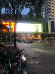 -3AM HAIR SALON染发接发