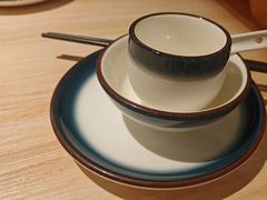 -香缇小院私房菜(盐务街店)