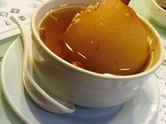 -点点心点心专门店(旺角店)