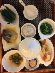 点击看大图 -馨月汇·一悦馨香月子中心(前滩店)