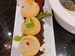 -闽和南(深圳万象城店)