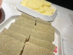 -丁卯•铜锅涮肉(工体店)
