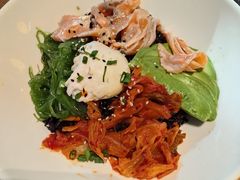 -Moka Bros 摩卡站(西单大悦城店)