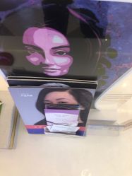 -昆明梦想医疗美容医院