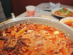 -麻六记(新天地店)