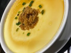 -大丰收脆鱼(正荣财富中心店)