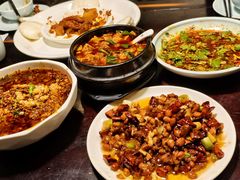 -陈麻婆豆腐总店
