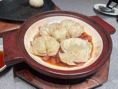 -江南厨子·品苏杭(深圳万象城店)