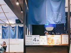 -阿嬷手作(南宁百盛印象城店)