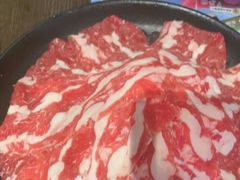 -呷哺呷哺 小火锅 (浦东新欧尚超市店)