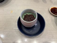 -滨寿司(百联曲阳店)