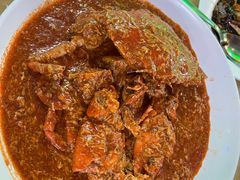 -無招牌海鮮(芽笼店)