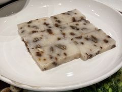 -壹只菜·崇明本地特色菜(崇明南门店)