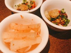 -阿婉贵州苗家酸汤鱼(梅林店)