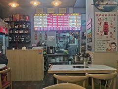 -峰味香.酱香米线.黄焖鸡(定西路店)