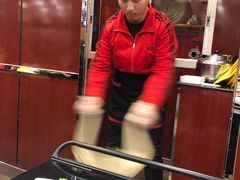 -蝎王府羊蝎子(西直门店)
