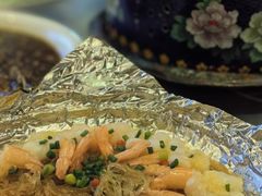 -大蓉和(一品天下店)
