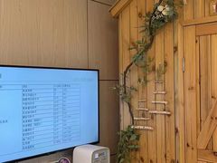 -亚宠动物医院·芭比堂宠物医院(盘龙店)