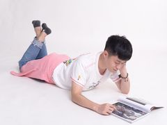 -金夫人化妆摄影职业培训学校