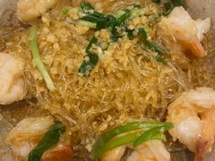 -眉州东坡(北苑华贸店)