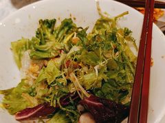 -老碗会·陕西手工面(中心书城店)