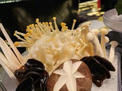-王家渡火锅(金宝汇店)