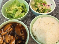 -故宫冰窖餐厅