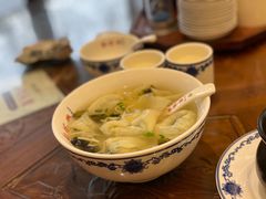 -勤德兴(湖滨路店)