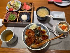 -左舞日本料理