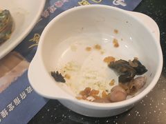 -金海湾大酒店-可园餐厅