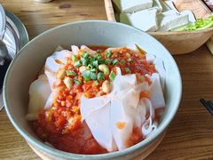 -老凯俚酸汤鱼(东山店)