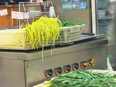 -刘昌兴菜馆(金轮第一城店)