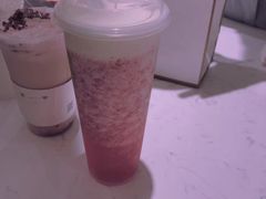 -福田卓悦INTOWN购物中心