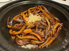 -民国红公馆(老门东店)