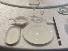 -阿榕小厨(丈八一路店)