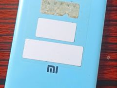 -小米之家(东方宝泰购物中心店)