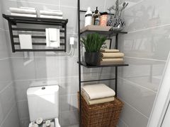 -印堂精品装饰丨一站式装修(宜山店)