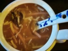 -云锦成公馆(北大街店)