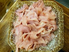 -大龙火锅(老店)